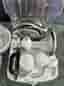 kitchen aid Artisan 5KFP1644