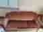 ANTIK SOFFAN