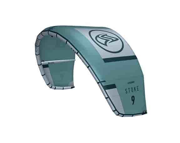 flysurfer stoke 9m 2023