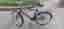 Yosemite Herrcykel 28" 7 växlar