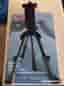 cykelstöld dubbelt 1