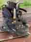 rollerblades