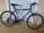TREK 820E