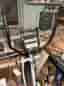 crosstrainer