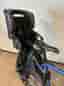 Cykelstol Britax römer