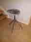 Pall industristil