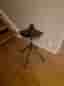 Pall industristil