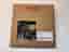 Sram Centerline X Road CL Bromsskiva, 160mm