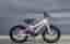Barncykel Kross 16 tum