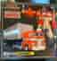 Transformers, MP-10, Optimus Prime. Ver. 2, Takara Tomy