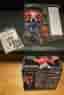 Transformers, MP-10, Optimus Prime. Ver. 2, Takara Tomy