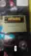Pusselspel KSS till Super Nintendo, Jpn, Sfc, Ntsc-j