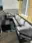 Loungeset