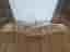 Syskrin, lådor, förvaring