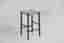 Betty Stool TK7-TK8