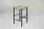 Betty Stool TK7-TK8