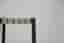 Betty Stool TK7-TK8
