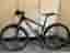Merida big seven 7000 kolfiber