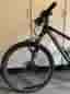 Merida big seven 7000 kolfiber