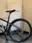 Merida big seven 7000 kolfiber