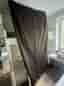 Gardiner 2st Ikea Anita 250*143 cm