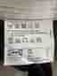 Gardiner 2st Ikea Anita 250*143 cm
