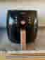 Philips Airfryer XXL