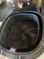 Philips Airfryer XXL