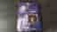 Musik DVD