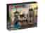 Lego Ninjago City Docks 70657