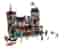 Lego Ninjago City Docks 70657