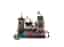 Lego Ninjago City Docks 70657