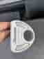 Putter TaylorMade - bladputter