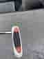 Putter TaylorMade - bladputter