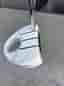 Putter TaylorMade - bladputter