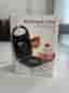 Waffle Bowl Maker – helt ny i förpackning
