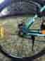 Ny cykel