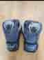 Venum impact 12oz boxningshandskar