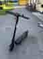 Electric Kick Scooter NIU KQi3 Max