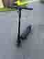 Electric Kick Scooter NIU KQi3 Max
