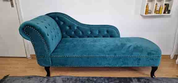 schäslong soffa