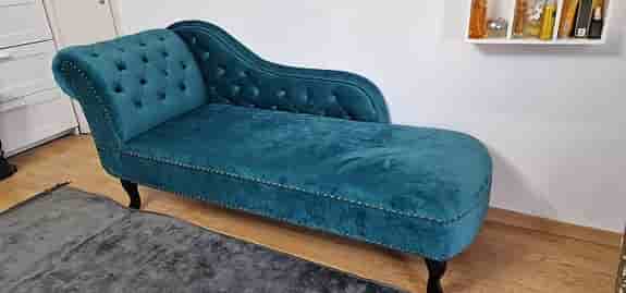 schäslong soffa