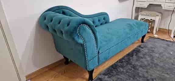 schäslong soffa