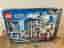Lego City 60141 Polisstation