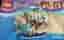 Lego friends, Heartlake surfshop