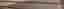 GARDINSTÅNG I 3 DELAR SVART STORLEK 244 CM MYCKET FINT SKIC