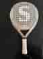 Slazenger Padel Challenge no 6