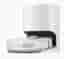 Xiaomi Robot Vacuum X10 App, Automattömning, Mopp