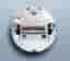 Xiaomi Robot Vacuum X10 App, Automattömning, Mopp
