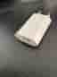 Apple Power Adapter 5W original